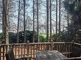 TUI BLUE Shanghai Meifan Sailing Port