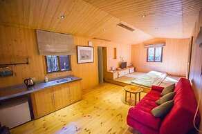 TUI BLUE Shanghai Meifan Sailing Port