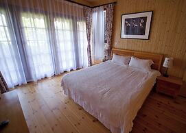 TUI BLUE Shanghai Meifan Sailing Port