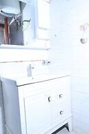 PrimeNest - 3 bedroom Apartment