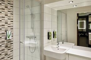 Premier Inn Guernsey St Peter Port - Admiral Park