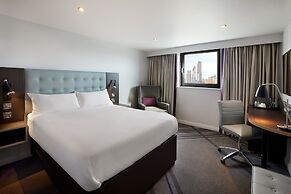 Premier Inn Guernsey St Peter Port - Admiral Park