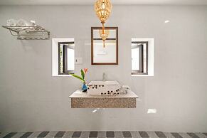 Signature Blue Ocean Villa Hoi An