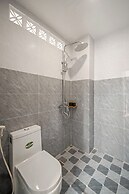 Signature Blue Ocean Villa Hoi An