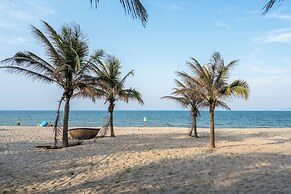Signature Blue Ocean Villa Hoi An