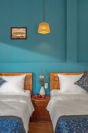 Signature Blue Ocean Villa Hoi An