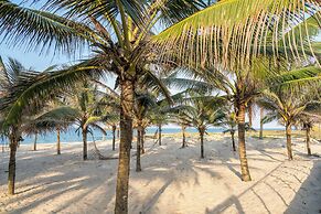 Signature Blue Ocean Villa Hoi An