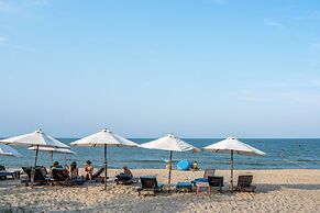 Signature Blue Ocean Villa Hoi An