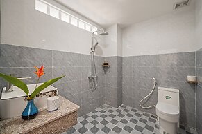 Signature Blue Ocean Villa Hoi An