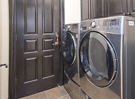 Contemporary 3 Bedroom Ski In, Ski Out Condo in the Heart of Beaver Cr