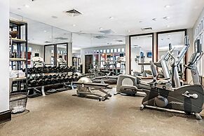 Ski in, Ski out 3 Bedroom in Beaver Creek Village With Excellent Mount