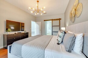 Luxury Championsgate Home Near Disney Parks!