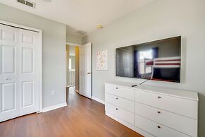 Luxury Championsgate Home Near Disney Parks!