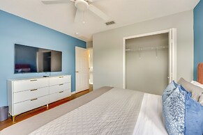 Luxury Championsgate Home Near Disney Parks!