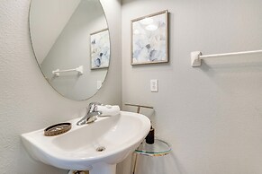 Luxury Championsgate Home Near Disney Parks!