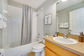 Luxury Championsgate Home Near Disney Parks!