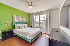 Luxury Championsgate Home Near Disney Parks!