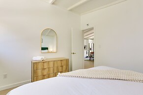 Walk to Kauneonga Lake: Home w/ Deck & Grill