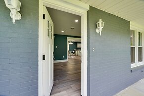 Walk to Stores: Home in Historic Shepherdstown!