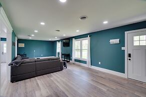 Walk to Stores: Home in Historic Shepherdstown!