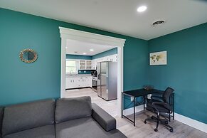 Walk to Stores: Home in Historic Shepherdstown!