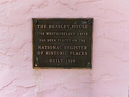 Tranquil Pool Home Near Siesta Key Sarasota