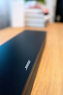 Backyard Pool Oasis Rainey Street 6 min Walk