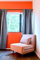 Backyard Pool Oasis Rainey Street 6 min Walk