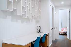 Backyard Pool Oasis Rainey Street 6 min Walk