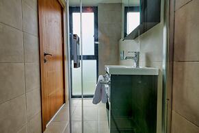 Laristone Suite Spa Hotel