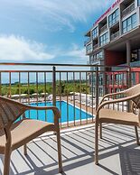 Laristone Suite Spa Hotel