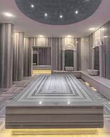 Laristone Suite Spa Hotel