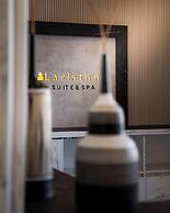 Laristone Suite Spa Hotel