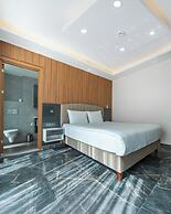 Laristone Suite Spa Hotel