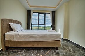 Laristone Suite Spa Hotel