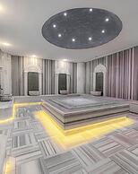 Laristone Suite Spa Hotel