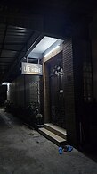 Lee Home Bangkok