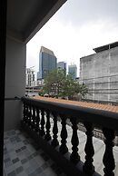 Lee Home Bangkok