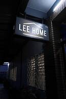 Lee Home Bangkok