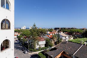 Cascais Ocean View by Homing