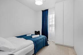 Reykjavik Luxery Hotel Apartment KARTULI