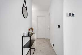 Reykjavik Luxery Hotel Apartment KARTULI