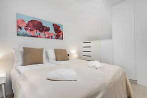 Reykjavik Luxery Hotel Apartment KARTULI