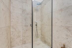 Reykjavik Luxery Hotel Apartment KARTULI