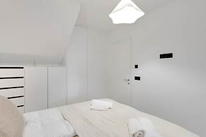 Reykjavik Luxery Hotel Apartment KARTULI