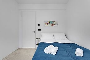 Reykjavik Luxery Hotel Apartment KARTULI