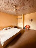 Martini Hotel and suites