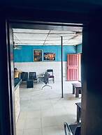 Martini Hotel and suites