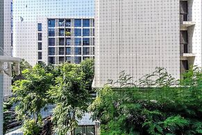 TC Contel At BTS Onnut Century