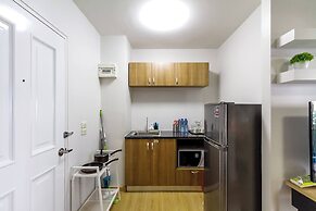 TC Contel At BTS Onnut Century